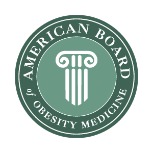 American Board of Obesity Medicine