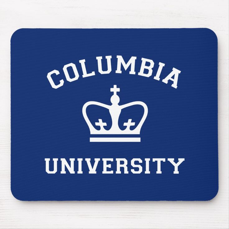 Columbia University · Cornell