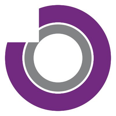 The Obesity Society