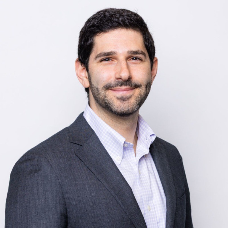 Dr. Michael A. Weintraub, MD — Endocrinologist & Obesity Medicine Specialist